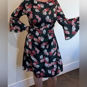 Rachel Antonoff Dress *Flaw*